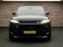 Land Rover Range Rover Sport 3.0 P510e Autobiography PHEV Panorama headup Carbon