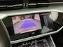 Audi A6 Avant 45 TFSI quattro Sport Pro Line S