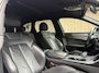 Audi A6 Avant 45 TFSI quattro Sport Pro Line S