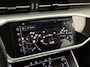 Audi A6 Avant 45 TFSI quattro Sport Pro Line S