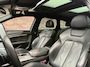 Audi A6 Avant 45 TFSI quattro Sport Pro Line S