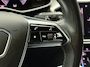 Audi A6 Avant 45 TFSI quattro Sport Pro Line S