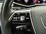 Audi A6 Avant 45 TFSI quattro Sport Pro Line S