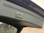 Audi A6 Avant 45 TFSI quattro Sport Pro Line S