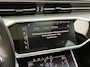 Audi A6 Avant 45 TFSI quattro Sport Pro Line S