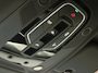 Audi A6 Avant 45 TFSI quattro Sport Pro Line S