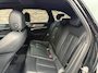 Audi A6 Avant 45 TFSI quattro Sport Pro Line S