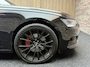 Audi A6 Avant 45 TFSI quattro Sport Pro Line S