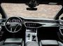 Audi A6 Avant 45 TFSI quattro Sport Pro Line S