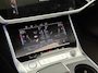 Audi A6 Avant 45 TFSI quattro Sport Pro Line S