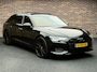 Audi A6 Avant 45 TFSI quattro Sport Pro Line S