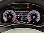 Audi A6 Avant 45 TFSI quattro Sport Pro Line S