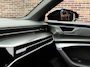 Audi A6 Avant 45 TFSI quattro Sport Pro Line S