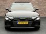 Audi A6 Avant 45 TFSI quattro Sport Pro Line S
