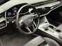 Audi A6 Avant 45 TFSI quattro Sport Pro Line S