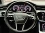 Audi A6 Avant 45 TFSI quattro Sport Pro Line S