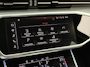 Audi A6 Avant 45 TFSI quattro Sport Pro Line S