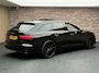 Audi A6 Avant 45 TFSI quattro Sport Pro Line S
