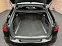 Audi A6 Avant 45 TFSI quattro Sport Pro Line S
