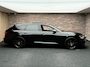 Audi A6 Avant 45 TFSI quattro Sport Pro Line S