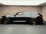 Audi A6 Avant 45 TFSI quattro Sport Pro Line S