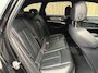 Audi A6 Avant 45 TFSI quattro Sport Pro Line S