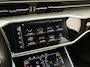 Audi A6 Avant 45 TFSI quattro Sport Pro Line S