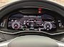 Audi A6 Avant 45 TFSI quattro Sport Pro Line S