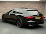 Audi A6 Avant 45 TFSI quattro Sport Pro Line S
