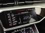 Audi A6 Avant 45 TFSI quattro Sport Pro Line S