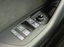 Audi A6 Avant 45 TFSI quattro Sport Pro Line S