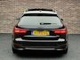 Audi A6 Avant 45 TFSI quattro Sport Pro Line S