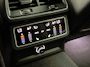 Audi A6 Avant 45 TFSI quattro Sport Pro Line S