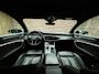 Audi A6 Avant 45 TFSI quattro Sport Pro Line S