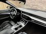 Audi A6 Avant 45 TFSI quattro Sport Pro Line S
