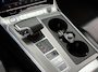 Audi A6 Avant 45 TFSI quattro Sport Pro Line S