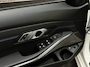 BMW 3-Serie Touring 330e M Sport H/K Leer Camera O.Z Velgen