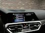 BMW 3-Serie Touring 330e M Sport H/K Leer Camera O.Z Velgen