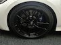 BMW 3-Serie Touring 330e M Sport H/K Leer Camera O.Z Velgen