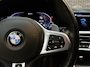 BMW 3-Serie Touring 330e M Sport H/K Leer Camera O.Z Velgen