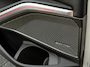 BMW 3-Serie Touring 330e M Sport H/K Leer Camera O.Z Velgen