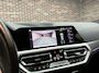 BMW 3-Serie Touring 330e M Sport H/K Leer Camera O.Z Velgen