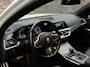 BMW 3-Serie Touring 330e M Sport H/K Leer Camera O.Z Velgen