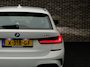 BMW 3-Serie Touring 330e M Sport H/K Leer Camera O.Z Velgen