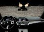 BMW 3-Serie Touring 330e M Sport H/K Leer Camera O.Z Velgen
