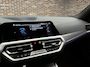 BMW 3-Serie Touring 330e M Sport H/K Leer Camera O.Z Velgen