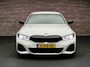 BMW 3-Serie Touring 330e M Sport H/K Leer Camera O.Z Velgen