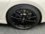 BMW 3-Serie Touring 330e M Sport H/K Leer Camera O.Z Velgen