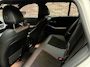 BMW 3-Serie Touring 330e M Sport H/K Leer Camera O.Z Velgen