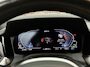 BMW 3-Serie Touring 330e M Sport H/K Leer Camera O.Z Velgen